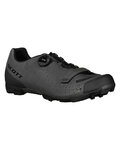 SCOTT baratijas - MTB COMP BOA REFLECTIVE - gris/negro