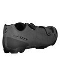 SCOTT baratijas - MTB COMP BOA REFLECTIVE - gris/negro