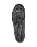 SCOTT baratijas - MTB COMP BOA REFLECTIVE - gris/negro