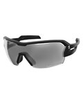 SCOTT Gafas - SPUR LS - negro