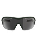 SCOTT Gafas - SPUR LS - verde