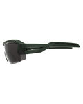SCOTT Gafas - SPUR LS - verde