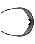 SCOTT Gafas - SPUR LS - verde