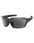 SCOTT Gafas - VECTOR LS - negro