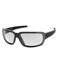 SCOTT Gafas - OBSESS ACS LS - negro