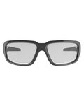 SCOTT Gafas - OBSESS ACS LS - negro