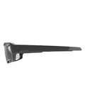 SCOTT Gafas - OBSESS ACS LS - negro