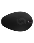 SCOTT casco - SPLIT PLUS - negro