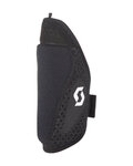 SCOTT protectores - SHIN GUARDS GRENADE EVO - negro
