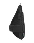SCOTT protectores - SHIN GUARDS GRENADE EVO - negro