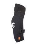 SCOTT protectores - ELBOW GUARDS GRENADE EVO - negro