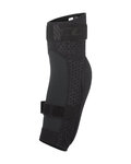 SCOTT protectores - ELBOW GUARDS GRENADE EVO - negro