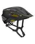 SCOTT casco - FUGA PLUS - verde