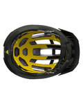 SCOTT casco - FUGA PLUS - verde