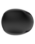 SCOTT casco - DOPPIO - negro