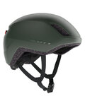 SCOTT casco - DOPPIO - verde