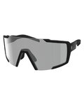 SCOTT Gafas - SHIELD LS - negro