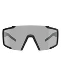 SCOTT Gafas - SHIELD LS - negro