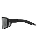SCOTT Gafas - SHIELD LS - negro