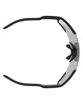 SCOTT Gafas - SHIELD LS - negro