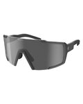SCOTT Gafas - SHIELD - negro