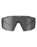 SCOTT Gafas - SHIELD - negro