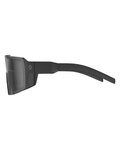 SCOTT Gafas - SHIELD - negro