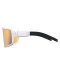SCOTT Gafas - SHIELD - blanco