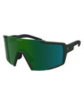 SCOTT Gafas - SHIELD - verde