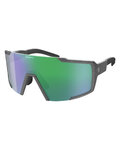 SCOTT Gafas - SHIELD - gris