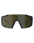 SCOTT Gafas - SHIELD - azul