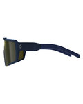 SCOTT Gafas - SHIELD - azul
