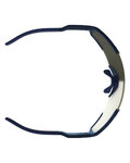 SCOTT Gafas - SHIELD - azul