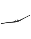 SYNCROS manillar - HIXON IX DH 800 mm - negro