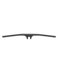 SYNCROS manillar - HIXON IX DH 800 mm - negro