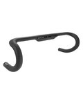 SYNCROS manillar - CRESTON IC 1.5 - negro