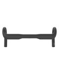 SYNCROS manillar - CRESTON IC 1.5 - negro