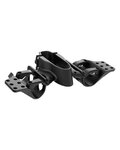 SYNCROS manguito - SLEEVE - negro