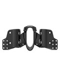 SYNCROS manguito - SLEEVE - negro