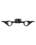 SYNCROS manguito - SLEEVE - negro