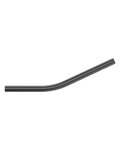 SYNCROS archivo adjunto - EXTENSION E2 - negro