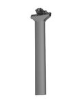 SYNCROS Alforja - DUNCAN 1.0 TRI - negro