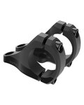 SYNCROS representante - DH1.5, 31,8 mm 50 mm - negro