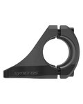 SYNCROS representante - DH1.5, 31,8 mm 50 mm - negro