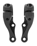 SYNCROS representante - DH1.5, 31,8 mm 50 mm - negro