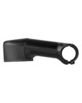 SYNCROS representante - RR IC 31,8 mm - negro