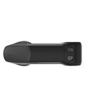 SYNCROS representante - RR IC 31,8 mm - negro