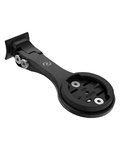 SYNCROS soporte para ciclocomputador - EXTENSION RR IC - negro