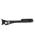 SYNCROS soporte para ciclocomputador - EXTENSION RR IC - negro