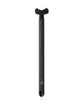 SYNCROS Alforja - DUNCAN AERO SL 5 mm OFFSET - negro